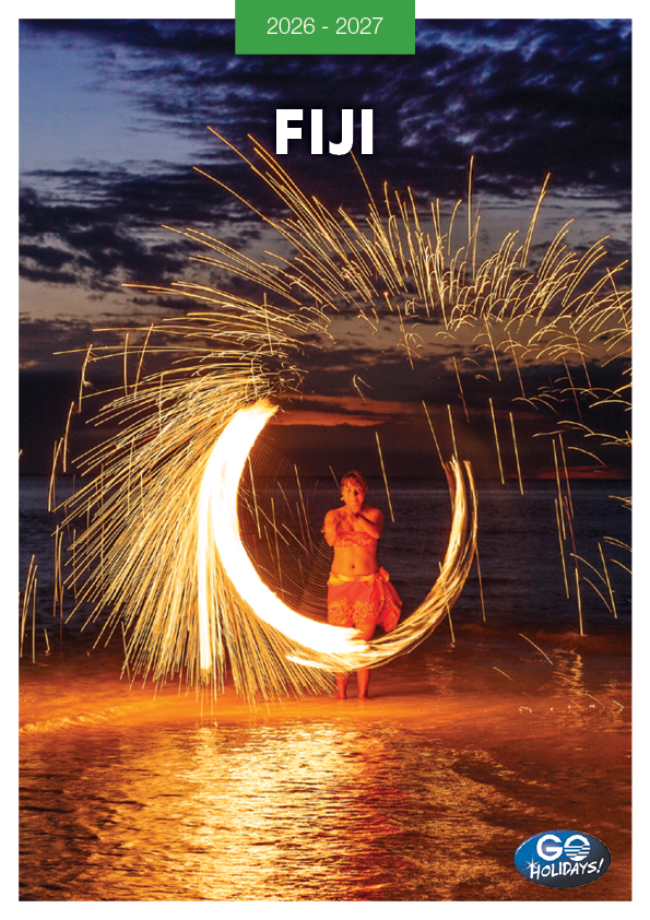 Fiji 2026/27