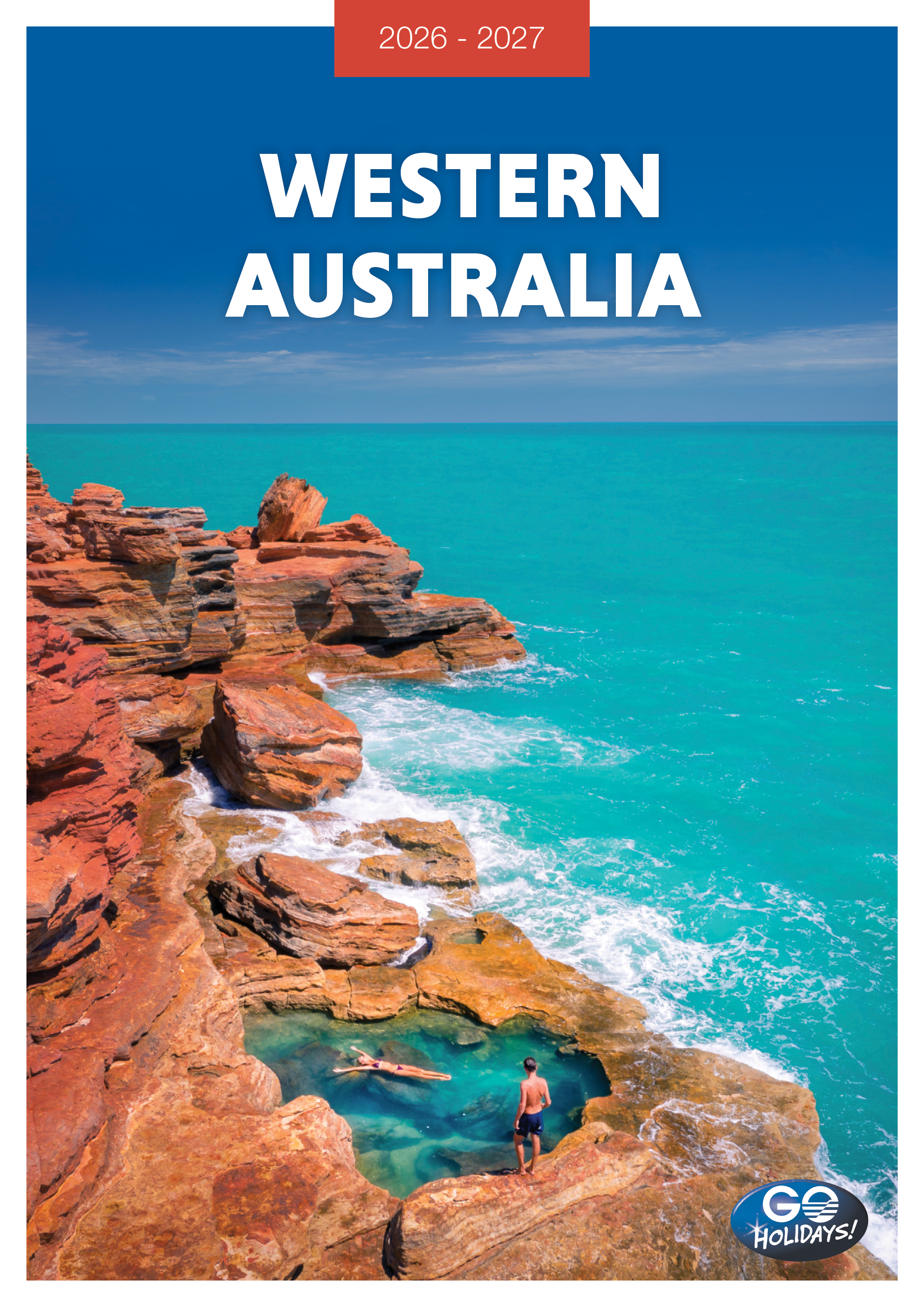 Western Australia 2026/27