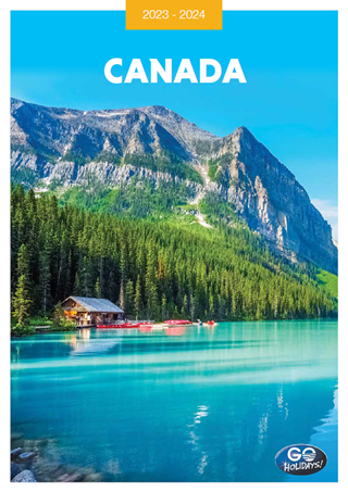 Canada 2023/24