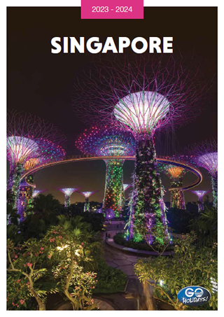 Singapore 2023/24