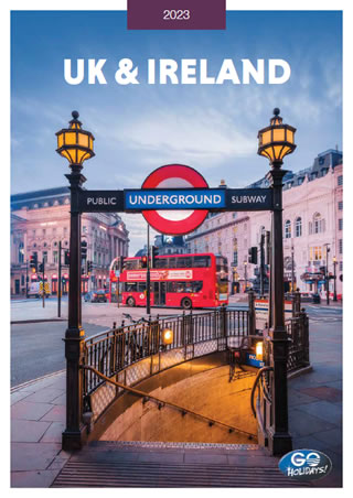 UK and Ireland 2023/24